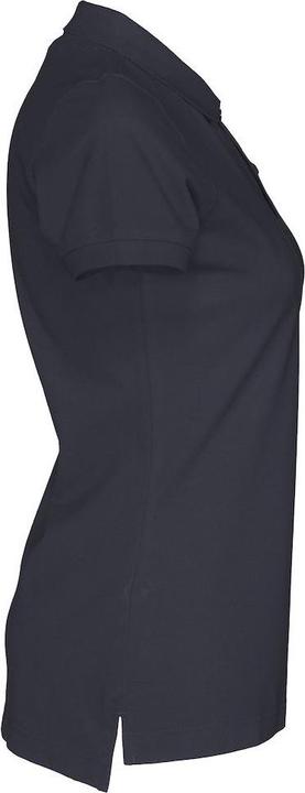 Immagine prodotto Cottover Tshirt Pique Lady (XL)