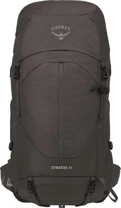 Actual product image Osprey Stratos 44 (44 l)