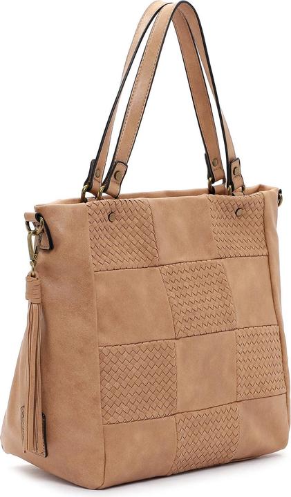 Immagine prodotto Suri Frey Shopper Bly (21 l)