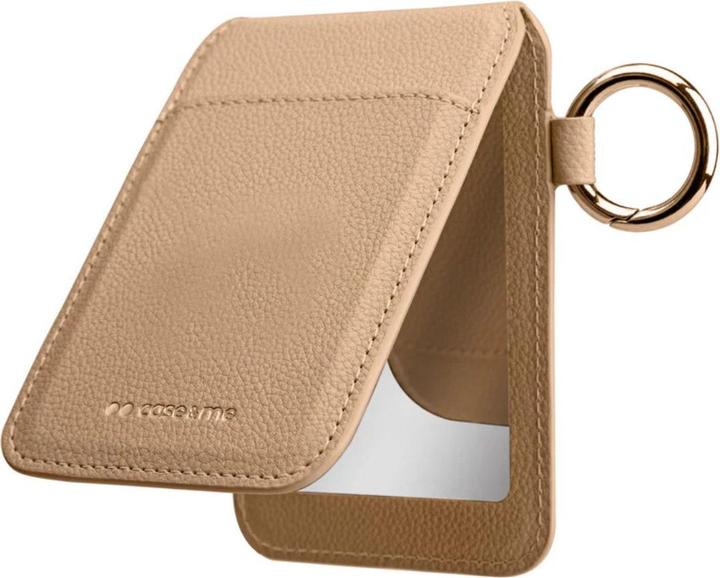 Actual product image SBS Case & Me