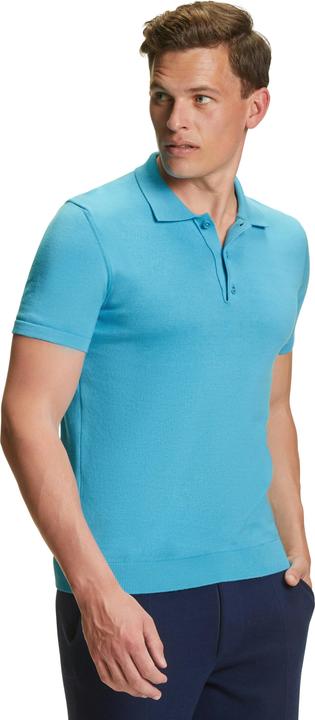 Produktbild Falke Herren Polo Shirt (S)