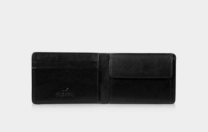 Actual product image Braun Büffel Country Rfid