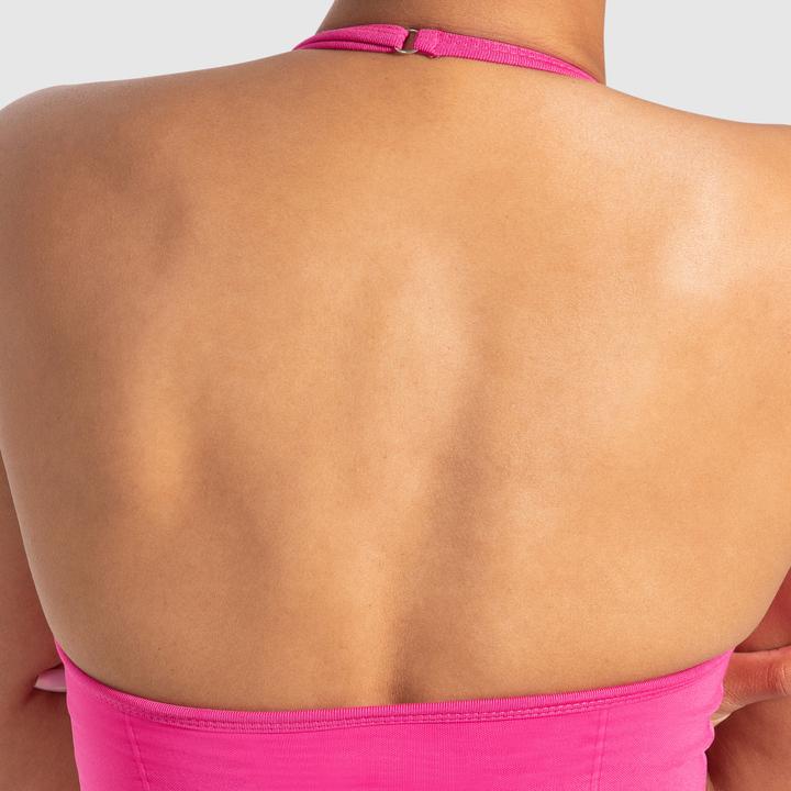 Produktbild Smilodox Crop Top Malena (M)