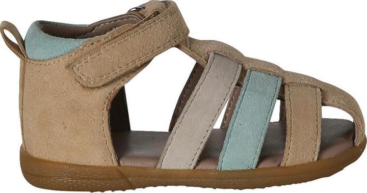 Produktbild Vertbaudet 1054209036 (20)