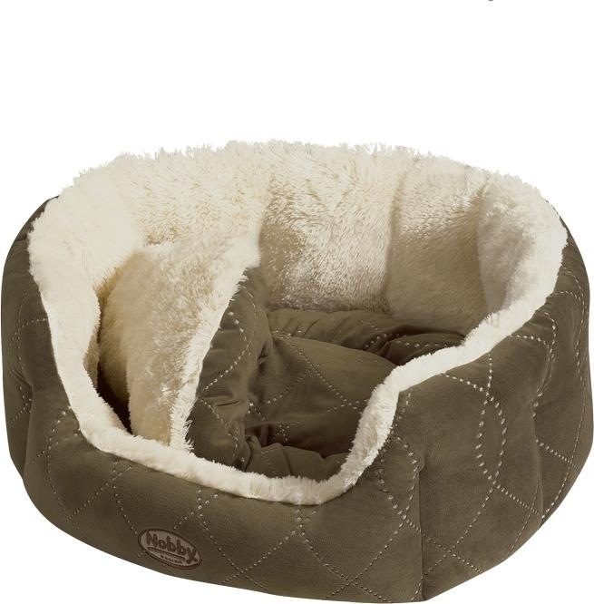 Immagine prodotto Nobby Letto comfort ovale CENO (Cane)