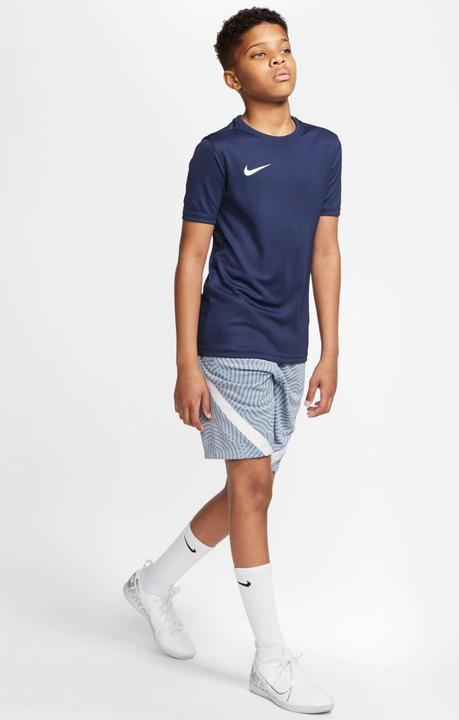 Produktbild Nike Park Vii Trikot Kurzarm Kids (XL)