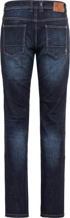 Actual product image Camel Active Jeans (Frequency band 38 (2600 MHz))