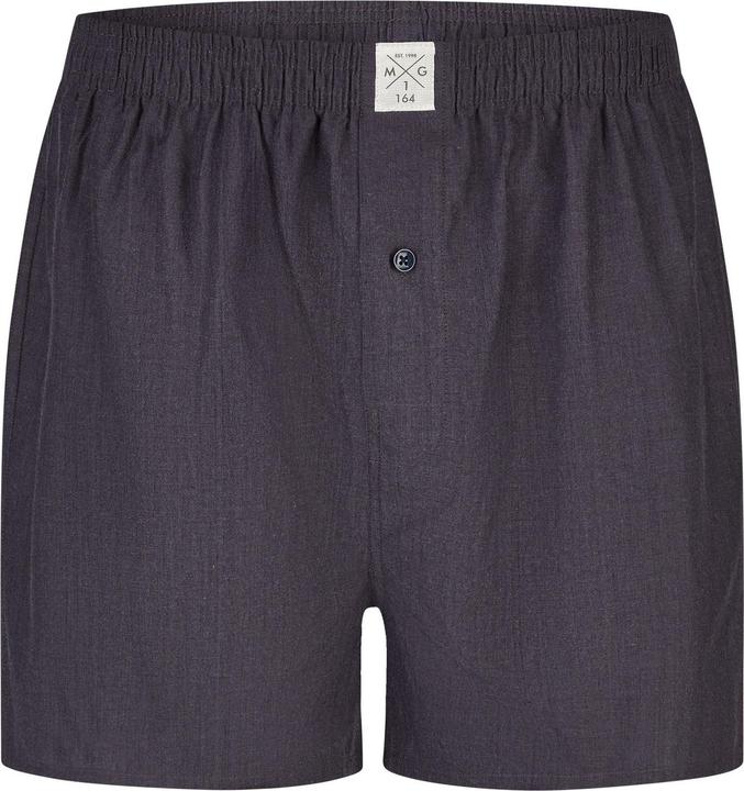 Produktbild Mg-1 Boxer Classics (176, 6er Pack)