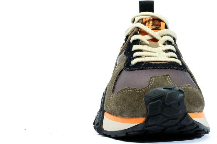 Immagine prodotto Palladium scarpe da ginnastica in tela troop runner (39)