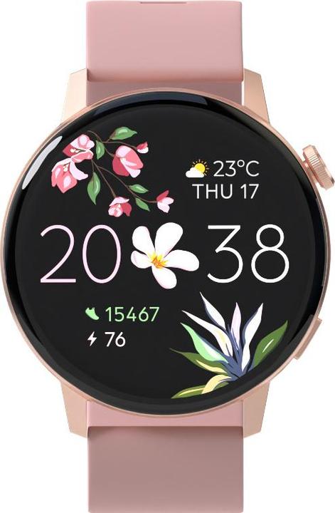 Actual product image Forever Forevive 4