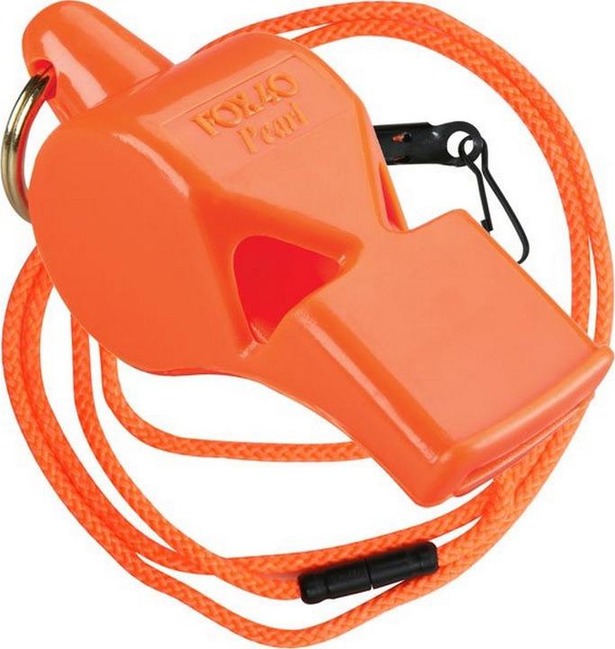 Produktbild Fox40 UTRD392 P