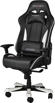 Produktbild DXRacer King