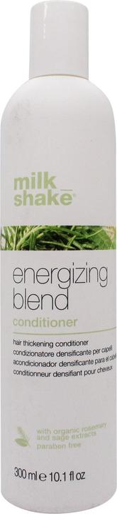 Actual product image Milk_Shake Energizing Blend Conditioner 300 ml (300 ml)