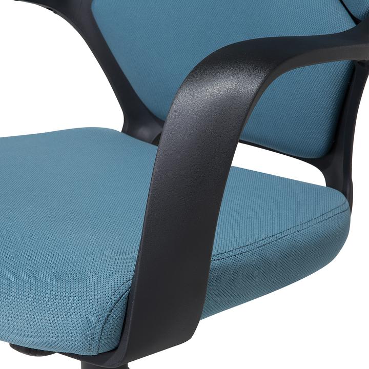 Actual product image Beliani Delight