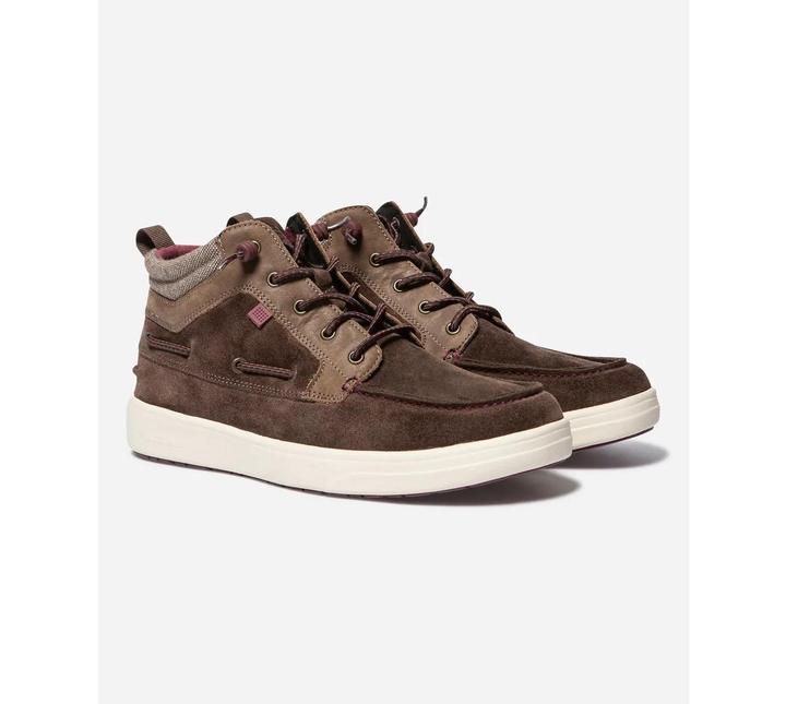 Produktbild TBS Geomide (41)