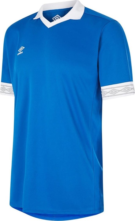 Actual product image Umbro Tempest Jersey (S)