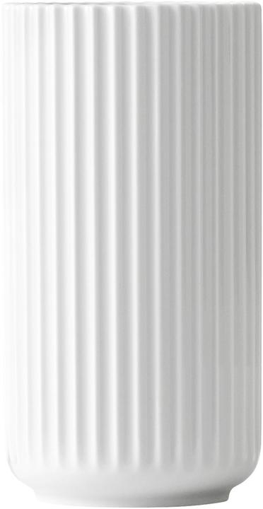 Immagine prodotto Lyngby Vaso (1x)
