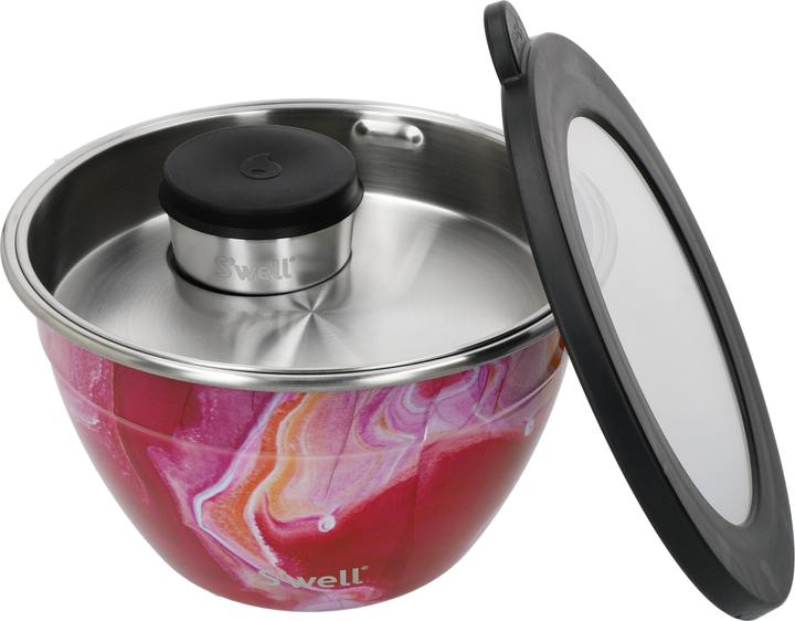 Produktbild Swell Salad bowl