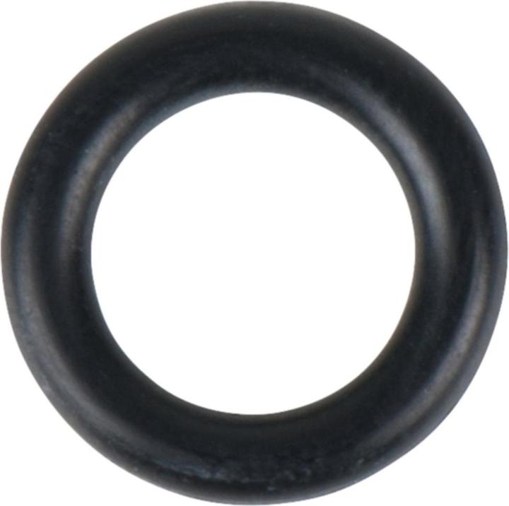 Immagine prodotto KS Tools 515.3881-R002P