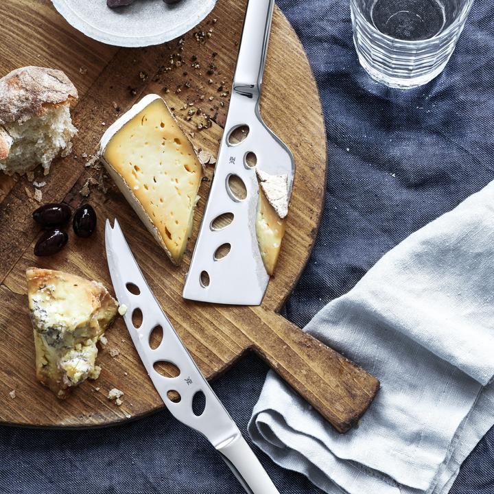 Immagine prodotto WMF Nuova (27.70 cm)