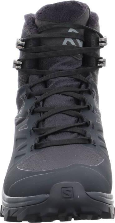 Immagine prodotto Salomon Scarpe invernali da donna OUTblast TS CSWP W (39 1/3)