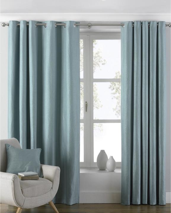 Actual product image Riva Home UTRV1072 P (229 x 137 cm)