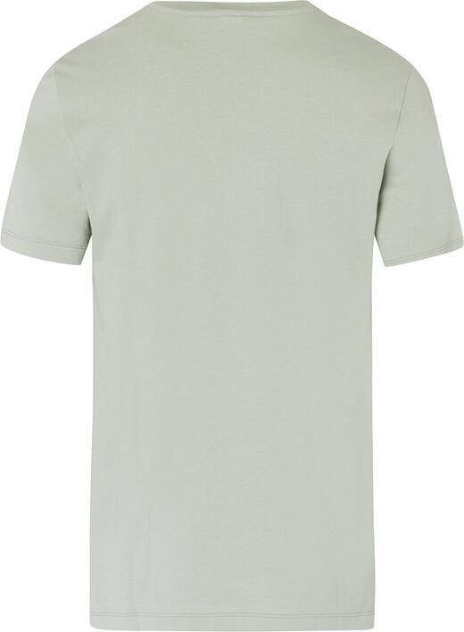 Produktbild Hanro Living T-Shirt V-Neck (S)