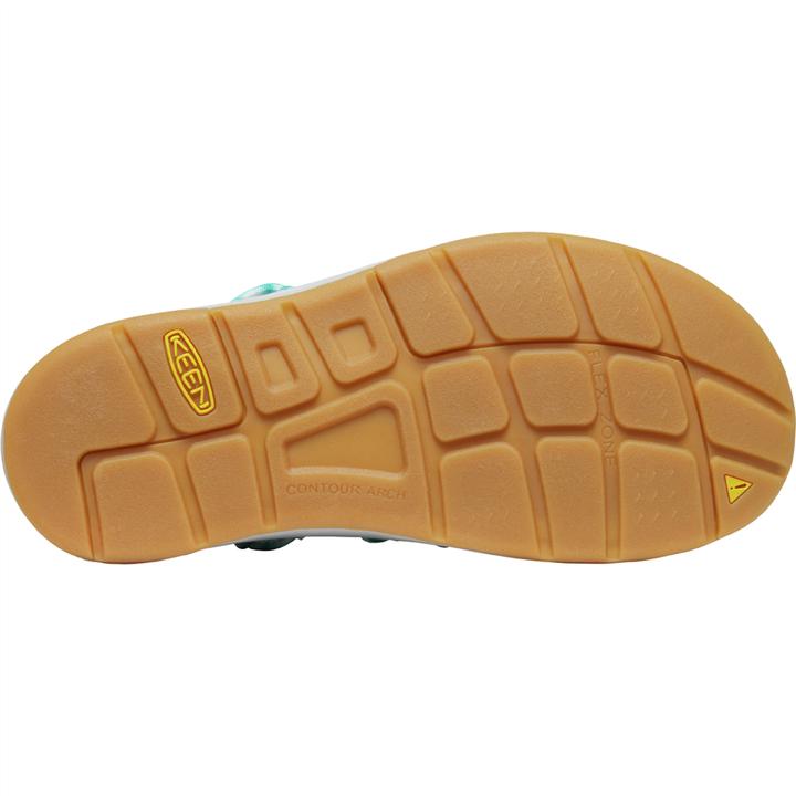 Productafbeelding Keen W Uneek Canvas (38)