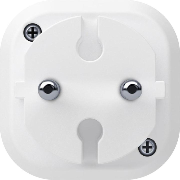 Image du produit Aeotec Range Extender Zi (Zigbee)