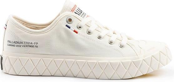 Actual product image Palladium Palla Ace Canvas (41)