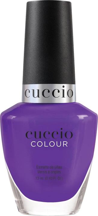 Immagine prodotto Cuccio Water You Doing (Smalto)