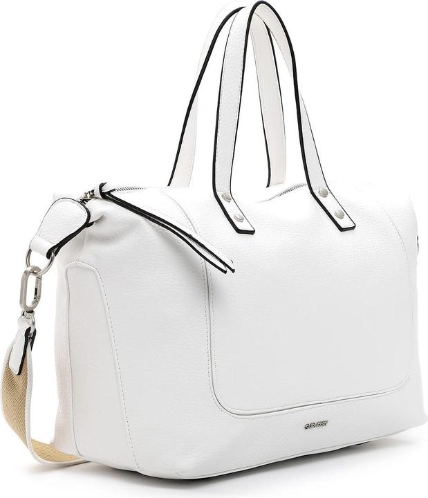 Immagine prodotto Suri Frey Shopper SFY Kimberly (14.40 l)