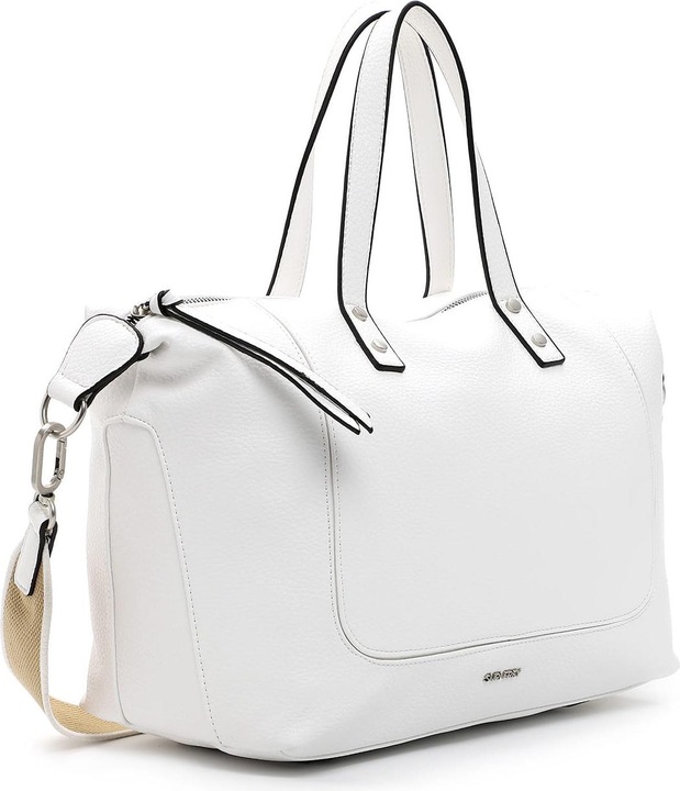 Immagine prodotto Suri Frey Shopper SFY Kimberly (14.40 l)