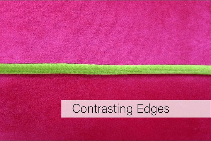 Produktbild Riva Home UTRV1086 P (55 x 55 cm)