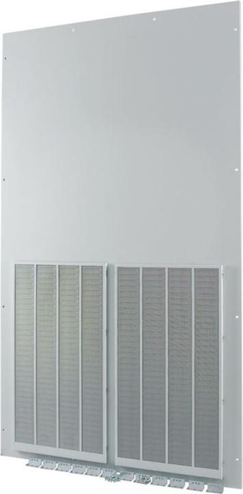 Produktbild Eaton 182518