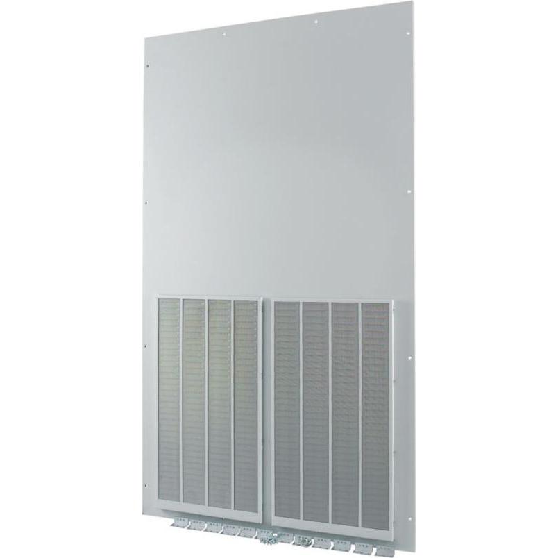Eaton, Zubehör Elektroinstallation, 182518