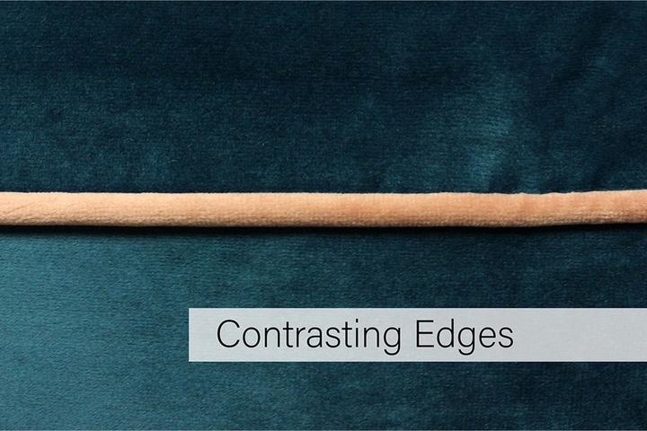 Produktbild Riva Home UTRV1086 P (55 x 55 cm)