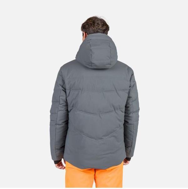 Actual product image Rossignol Siz Jkt Jacke (S)