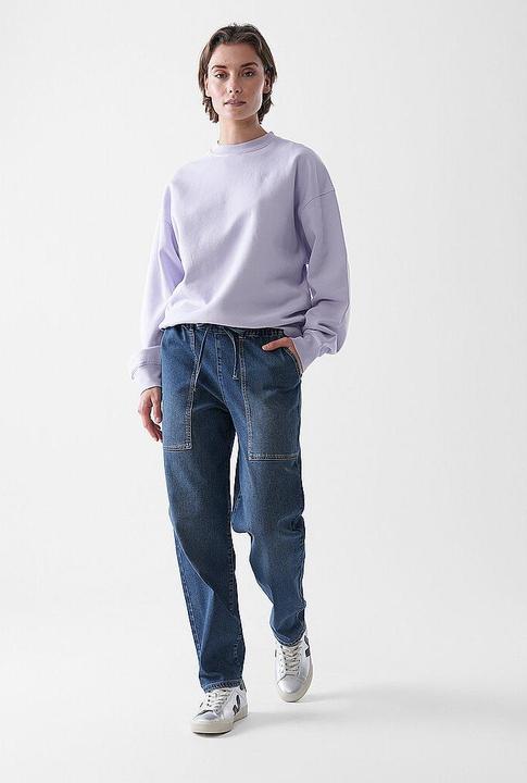 Image du produit Colorful Standard Sweater (L)