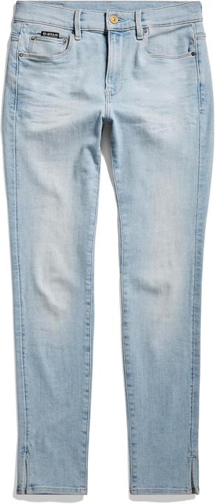 Produktbild G-Star 10019469