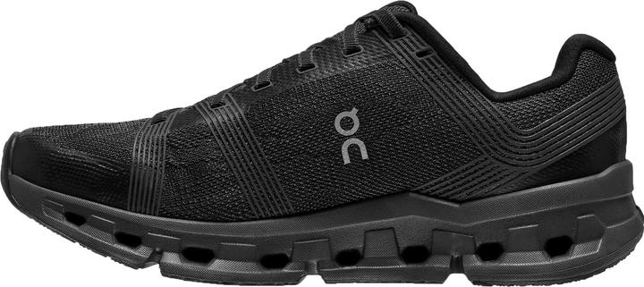 Image du produit On Running Femmes Cloudgo (38.5)