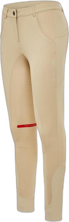 Produktbild R2 Performance Dressage (L)