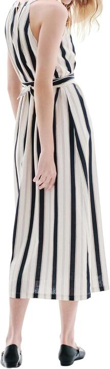 Produktbild Caroll Damesjurk Black Beauty (38)
