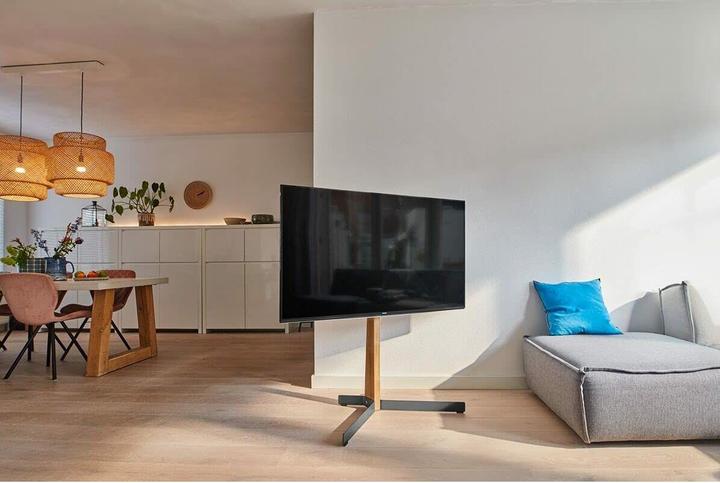 Produktbild Vogels TVS 3695 (50 kg, 40" - 77")
