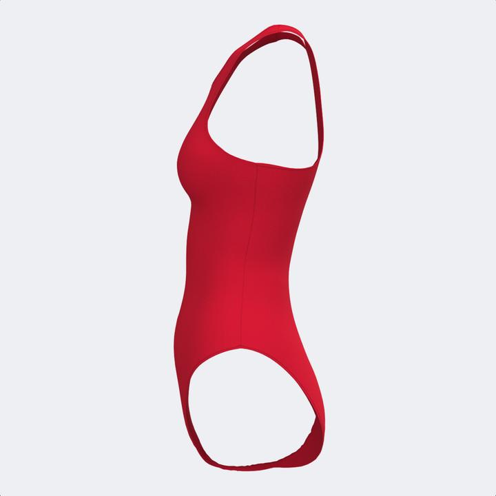 Image du produit Joma Shark III (M)