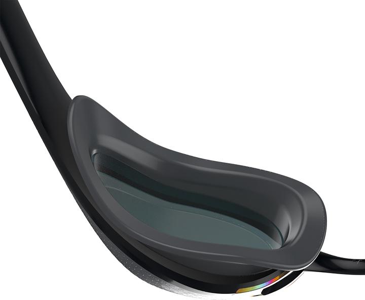 Productafbeelding Speedo Fastskin Pure Focus Spiegel (Eén maat voor iedereen)