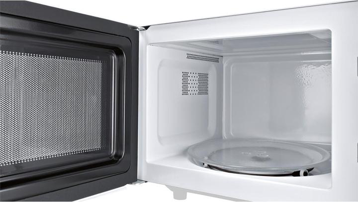 Image du produit Bosch Hausgeräte Hmt75m451 (17 l)