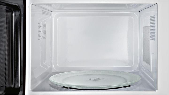 Image du produit Bosch Hausgeräte Hmt75m451 (17 l)