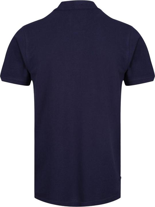 Produktbild Luke 1977 New Mead Sport Core Poloshirt (S)
