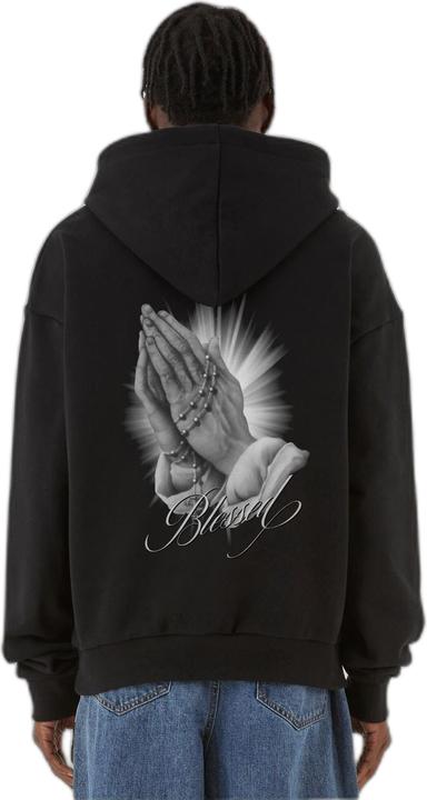 Actual product image Mjgonzales Blessed (XS)